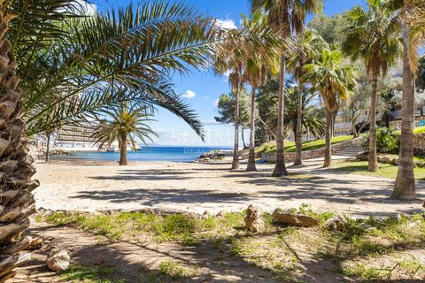 Leilighet i Cala Vinyes, Mallorca, Cala Vinyes - € 650 000 | Ref: SCV1113 - foto 21